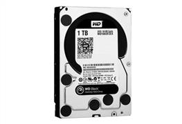 هارد اصلی وسترن دیجیتال