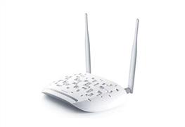 مودم روتر tp-link مدل W8961N